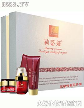 ��ًI�ޏ��ļ���