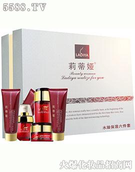 ˮ������������