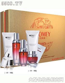 ���ɟ�ż���