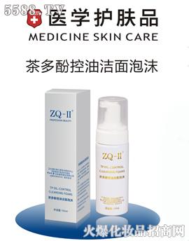 ZQ-II���ӿ��͝�����ĭ