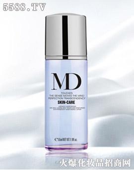 �M����ܽ������˪