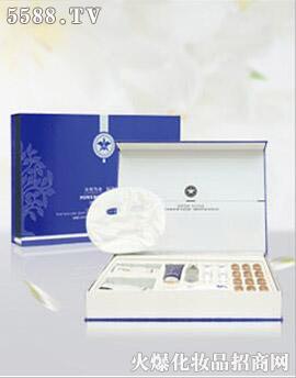 Ȼ��ؓ(f��)�x�����w��