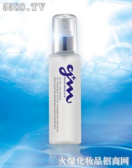 �Ú�ɫˮ�ݱ�������Һ