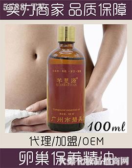 ܷ��Դ�ѳ����B����100ml