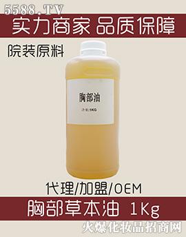 ܷ��Դ�ز����B�ݱ���