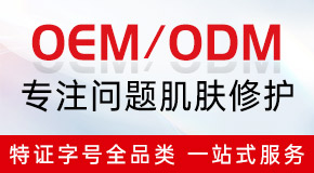 ����I���V�ݣ����H�Q�����޹�˾