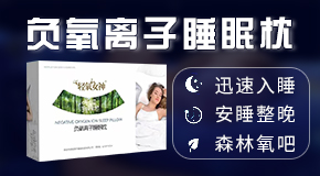 �����оG���t����е�������޹�˾