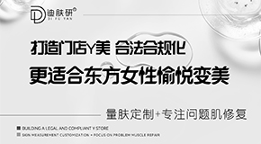 ���w�У��V�ݣ������tˎ���޹�˾