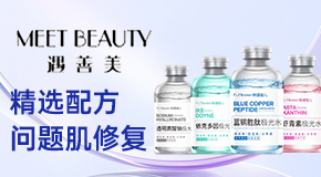 ���������V�ݣ������tˎ�Ƽ����޹�˾