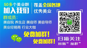 �𱬻��yƷ���̾W