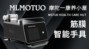 ����Q��ˎ�I����Ƽ����F���޹�˾