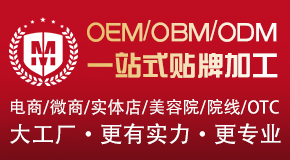 �V�������tˎ����Ƽ����޹�˾