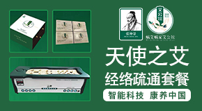 �ϝ�΁��΁���B���������ղ�