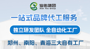 ���������tˎ�Ƽ����޹�˾