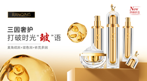 �V����͢ˎ�I���޹�˾