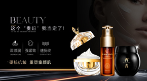 �V����͢ˎ�I���޹�˾