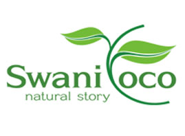 ������ɽ�����Q���޹�˾