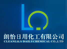 �V�����������û������޹�˾