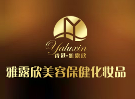 �����ꖺ�ꖿƼ��_�l���޹�˾