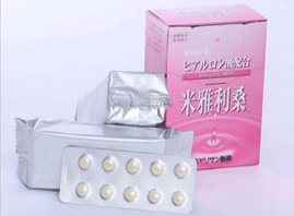 �������˂����Q(m��o)�l(f��)չ���޹�˾