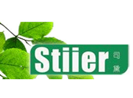 ����ϲ���h���Ƽ����޹�˾