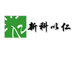 �����¿����ʿƼ��lչ���޹�˾