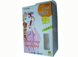 �V���řѻ��yƷ���޹�˾