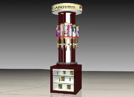 �Ϻ����Ō��I���޹�˾