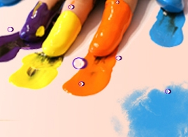 �Ϻ��]�����I���޹�˾