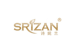 Ԋ���m���麣�����yƷ���޹�˾