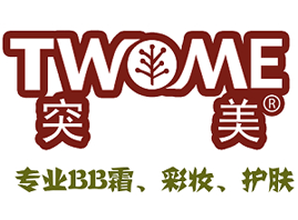 ͻ������Ƽ����޹�˾