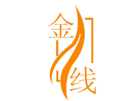 ��h����������Ƽ����޹�˾