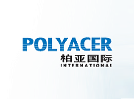 �V�|ѩ�ᾫ��(x��)�������I(y��)���޹�˾