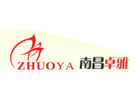 �ϲ�׿���Q�����޹�˾