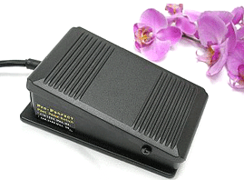 �ŵ�˹��I���޹�˾