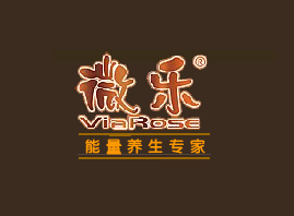 �����ʺ�ʢ���Q���޹�˾