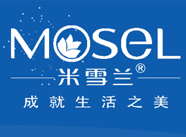 �V������ѩ�m���yƷ���޹�˾