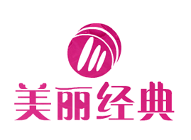 �Ĵ��������仯�yƷ���޹�˾