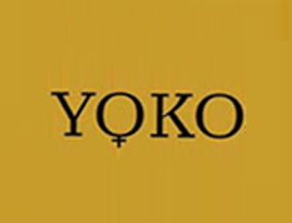 �������ɇ��H���yƷ���޹�˾