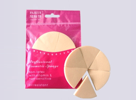 �|ݸ̩���ݾd���޹�˾