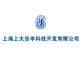 �Ϻ��ϴ���Ƽ��_�l���޹�˾