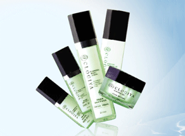 �V�������Q(m��o)�����޹�˾