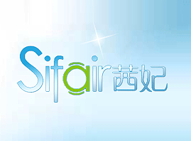 �V���а��ƅ^�������yƷ�S �V�ݿ��������Ƽ����޹�˾