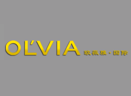 �V�ݚWޱ�Ż��yƷ���޹�˾