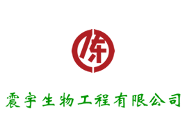 ����������ˎ�Ƽ����޹�˾