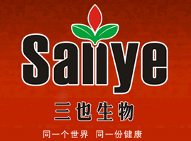 ��������Ҳ����Ƽ����޹�˾