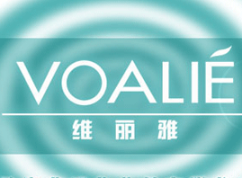 �麣�A�h���yƷ���޹�˾