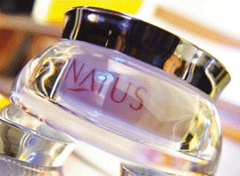 �������＼�g���޹�˾