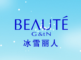 �V���ЋSѩ�����������޹�˾