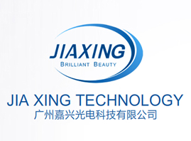 �V�ݼ��d��늿Ƽ��lչ���޹�˾